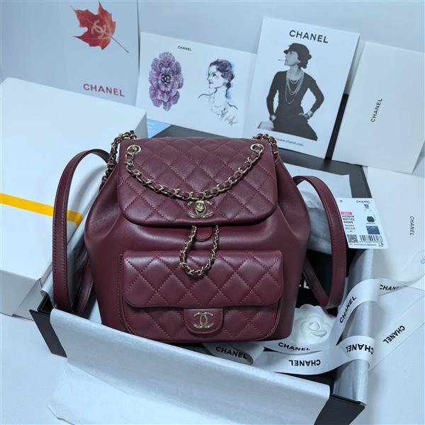 2026127213716818 730